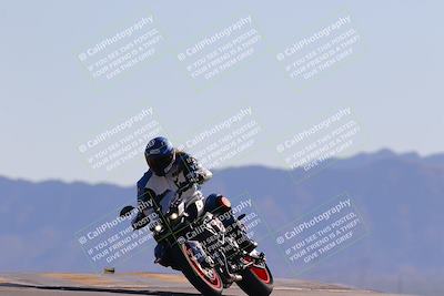 media/Nov-11-2023-SoCal Trackdays (Sat) [[efd63766ff]]/Turn 9 (1pm)/